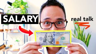 Project Manager Salary REVEALED: Fact vs Myth EXPOSED | How much do Project Managers Make