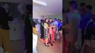 I JUST WANT TO DANCE WITH YOU - GEORGE STRAIT