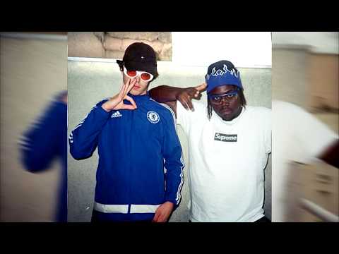 Insom - Meta (Prod. juliosssb)