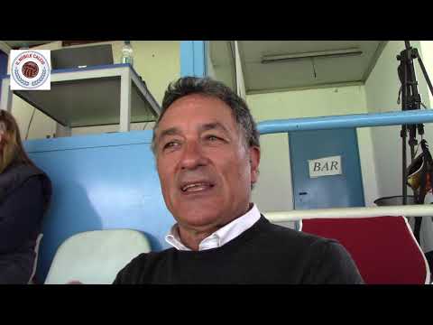 Il "Calcio di Provincia" nel panorama calcistico moderno. Nostra intervista a Claudio Gentile