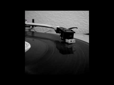 Supastition - Nowhere To Run (Ft. Sycorax 1 & Madwreck)