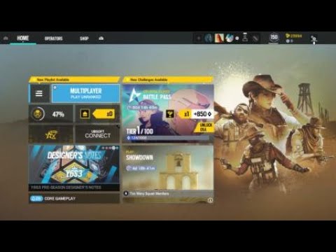 The worth of Howaish's watch