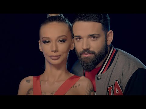 CVETELINA GRAHICH & KRISTIAN SHALAMANOV - K'VO CHUH | Цветелина Грахич & Кристиян - К’во чух | 2018