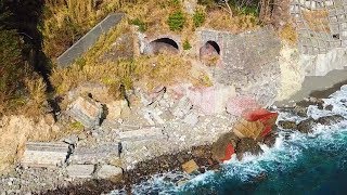 Re: [新聞] 台鐵事故後　技師籲「重選線」專家:耗時