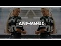 Bodybuilding Motivation Songs LIFESTYLE
