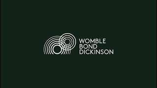 How Womble Bond Dickinson incorporates Draftwise into its AI-powered knowledge management strategy