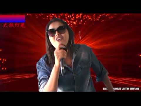 JÉSSICA SANTTOS   Segunda opção