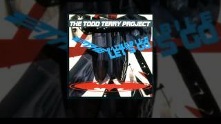 The Todd Terry Project - The Circus