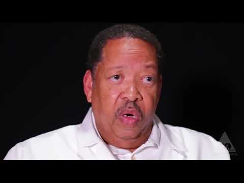 Cardiologist Anthony Reid, MD Endorses EECP
