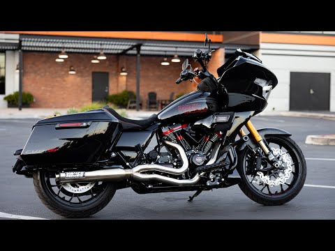 I Slapped on a New Pipe │ Vance and Hines Supersport 2 into 1 Stainless