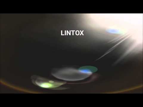 Lintox - Mots imposés (2RO Prod)