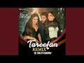 Tareefan Remix by DJ Shilpi Sharma (Veere Di Wedding)