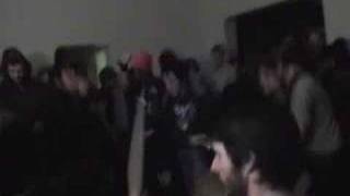 comadre - &quot;breakfast of champions&quot; at Provo, UT