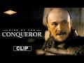 RISE OF THE CONQUEROR Sneak Attack Clip On Digital April 14th