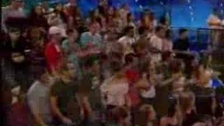 Altas Horas - Amor e Sexo (Rita Lee e Arnaldo Jabor)