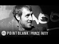 Masterclass w/ Prince Fatty (J Dilla, Mad Professor): Creativity, Mixing & Dub FX Tips