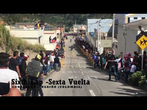 Venom on two wheels 2T to the limit - veneno sobre dos ruedas(moto velocidad)