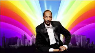 Snoop Dogg - Rollin&#39; In My Malibu