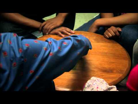 Everybody Hates Chris - Spin the Bottle