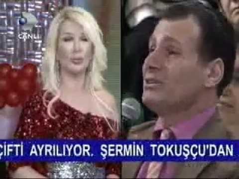 Seda Sayan Nurettin Küçükmotor