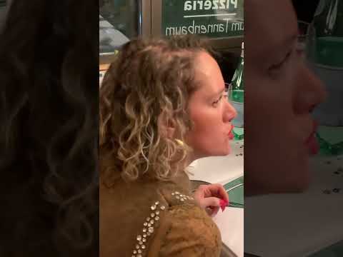 Virus Moschino Live Runaway