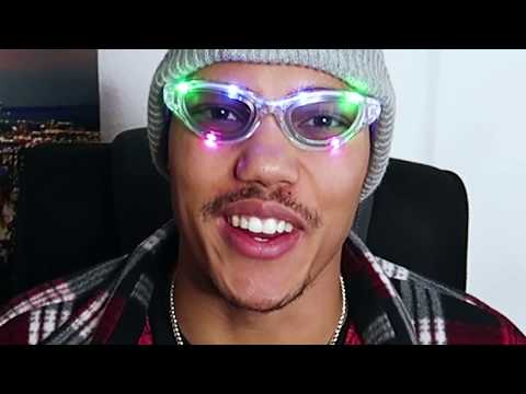 WIR HABEN ES GESCHAFFT!