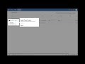 How To Trash A Project In Zoho Projects