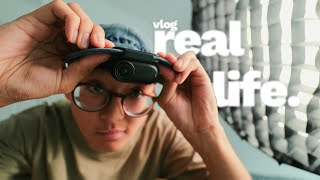 How to Make Vlogs that Actually Mean Something