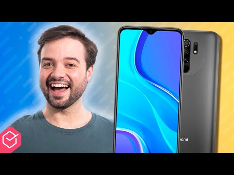 Thumbnail do Youtube