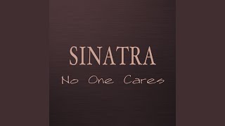 Why Try to Change Me Now ?