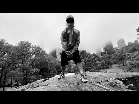 KEXO #Hot16Challenge2