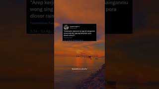 Download lagu story' wa || tanjung mas ninggal janji mp3