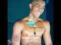 Mood Edit - XXXTENTACION Mood Edit - XXXTENTACION