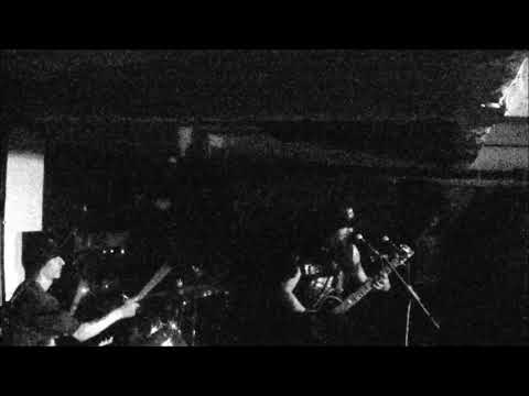 KickxAssxViolence-Kitchen buttfuck/Immigrind song