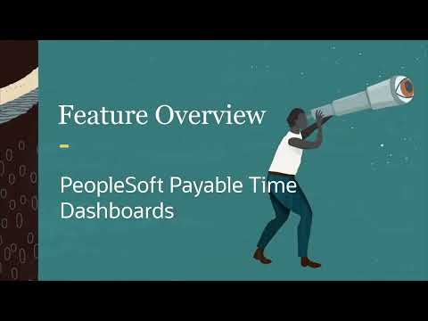 Payable Time