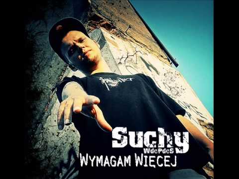 Suchy WdoPdoS - 7.Odpocznij ft. Czarny(BeatSquad),Pele,Mata,Hary,Swędziol (prod.Ceka/Czarny)