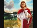Shepherd Me Oh God