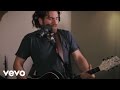 Matt Nathanson - Adrenaline (Acoustic at The Village)