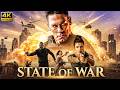 Idris Elba | John Cena | Priyanka Chopra | Blockbuster Action Movie | Full Movie In English | HD DEFAULT Thumbnail