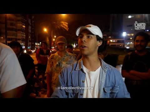 SELLO vs MOTOSIERRA HUMILDE vs GRANADA: 8VOS - CIERRE DE TEMPORADA 2K22 #LARCOLECTIVO