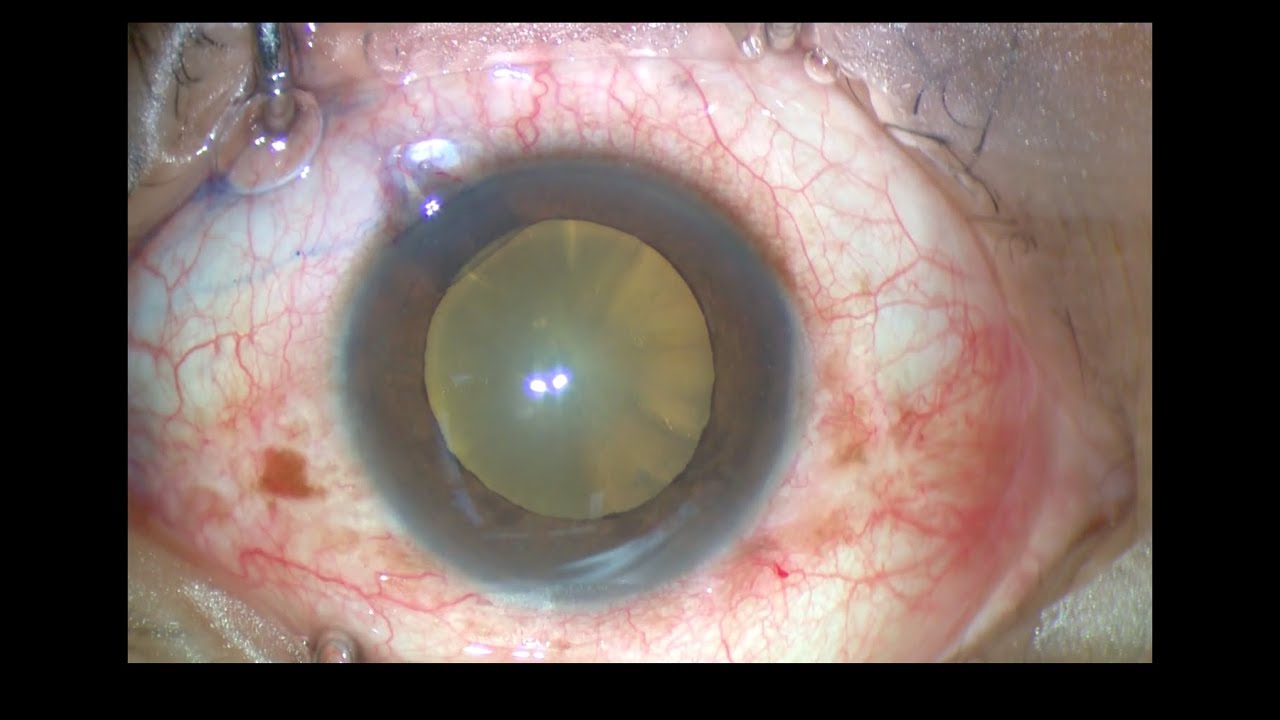 Jorge A. Sánchez Ramos-14