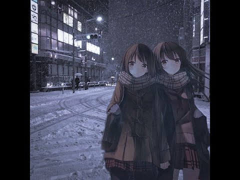 *FREE* Hyperpop x Pop Punk Type Beat - "True World" | Guitar Hyperpop Type Beat