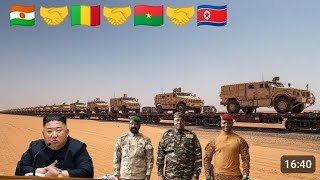 Download lagu BBC HAUSA LABARAN DUNIYA NA DARE NA YAU 13/1/2026 mp3