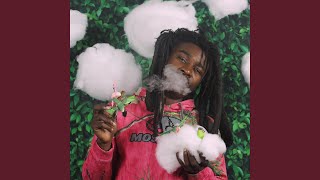 Gucci Mane Music Video