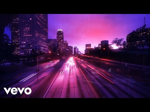 Future Brown - Room 302 (Lyric Video) ft. Tink