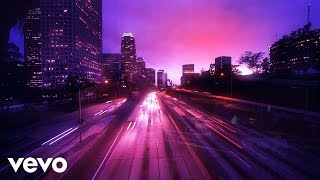 Future Brown - Room 302 (Lyric Video) ft. Tink