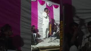 Download lagu #birha gaayak# Vijay pal ji# Makanpur, prayagraj se# please like and subscribe and share mp3