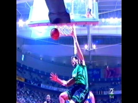 Alfons Albert (1994)