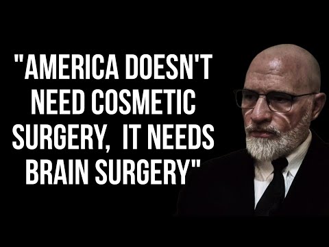 There Will Never Be a Revolution in America | Shahid Bolsen