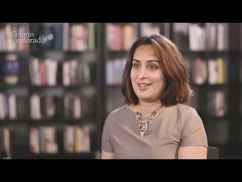 download lagu mp3 mp4 Urban And Suburban Districts, download lagu Urban And Suburban Districts gratis, unduh video klip Urban And Suburban Districts